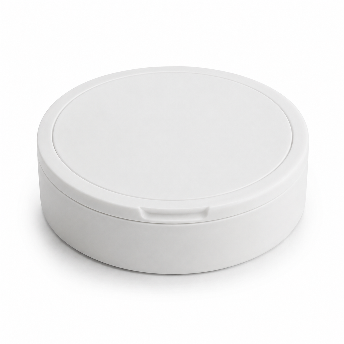 POCKET POD
